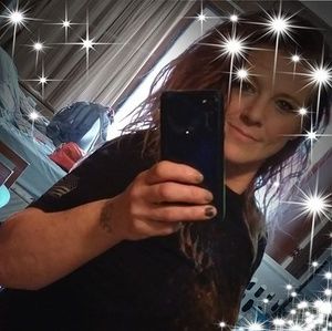 Meet your Posher, Jenni